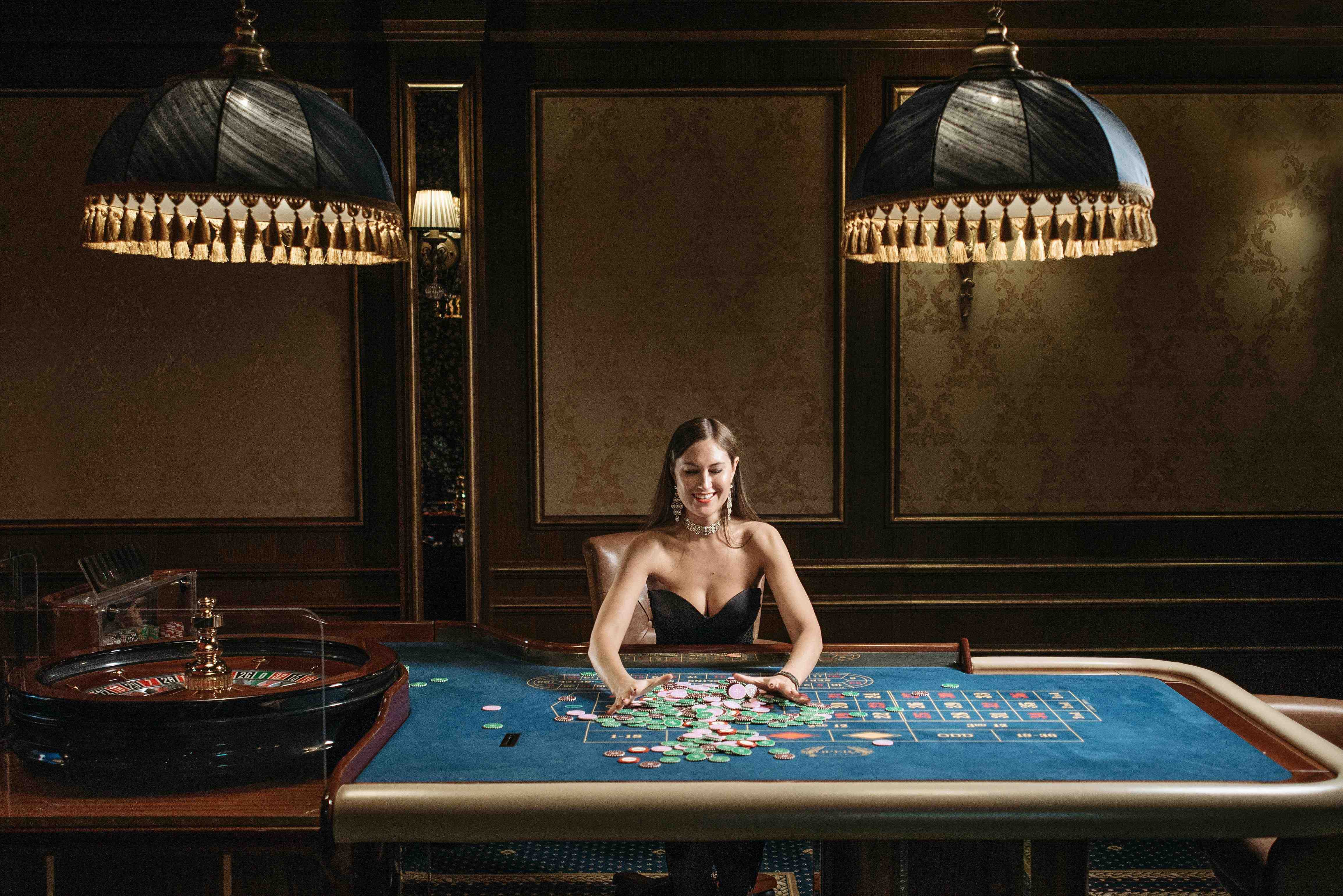pt88